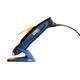 Lijmpen Rapid EG PEN