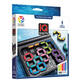 Puzzelspel Smart Games IQ Digits