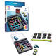 Puzzelspel Smart Games IQ Digits