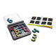 Puzzelspel Smart Games IQ Digits