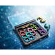 Puzzelspel Smart Games IQ Digits
