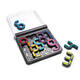 Puzzelspel Smart Games IQ Digits