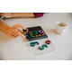 Puzzelspel Smart Games IQ Digits