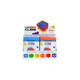 Puzzelspel Smart Games Happy Cube Original