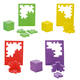 Puzzelspel Smart Games Happy Cube Original