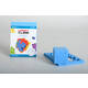 Puzzelspel Smart Games Happy Cube Original