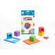 Puzzelspel Smart Games Happy Cube Original