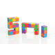 Puzzelspel Smart Games Happy Cube Original
