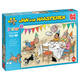 Puzzel Jan van Haasteren Junior Verjaardagspartijtje 150 stukjes