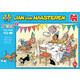 Puzzel Jan van Haasteren Junior Verjaardagspartijtje 150 stukjes