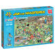 Puzzel Jan van Haasteren Junior De Kinderboerderij 360 stukjes