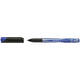 Fineliner Schneider Topliner 911 0.4mm blauw