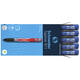 Fineliner Schneider Topliner 911 0.4mm blauw
