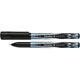 Fineliner Schneider Topliner 911 0.4mm zwart