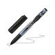 Fineliner Schneider Topliner 911 0.4mm zwart