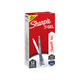 Gelschrijver Sharpie S-Gel Fashion medium assorti