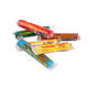 Boetseerklei Jovi plastalina 15gr standaard kleuren assorti 6 stuks