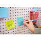 Markeerstift Sharpie S-note assorti blister à 12 stuks
