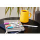 Markeerstift Sharpie S-note assorti blister à 12 stuks