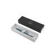Balpen Parker IM Premium blue CT medium