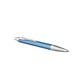 Balpen Parker IM Premium blue CT medium
