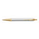 Balpen Parker IM Premium pearl GT medium