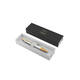 Balpen Parker IM Premium pearl GT medium