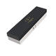 Balpen Parker Urban twist metro metallic CT medium blister à 1 stuk