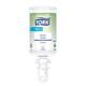 Handzeep Tork S4 Premium schuim 1000ml Clarity 520201