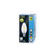 Ledlamp Integral E14 2700K warm wit 4.5W 250lumen