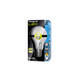 Ledlamp Integral E27 2700K warm wit 6.3W 806lumen