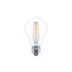Ledlamp Integral E27 2700K warm wit 7W 806lumen