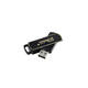 USB stick 3.0 Integral Secure 360 USB-A 32GB zwart