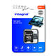 Geheugenkaart Integral microSDXC 256GB