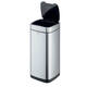 Afvalbak Durable No Touch met sensor 35L