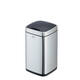 Afvalbak Durable No Touch met sensor 12L