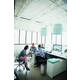 Afvalbak Durable No Touch met sensor 12L