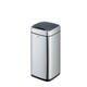 Afvalbak Durable No Touch met sensor 21L