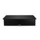 Monitorstandaard Kensington UVStand zwart