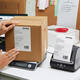 Labelprinter Dymo LabelWriter 5XL desktop zwart