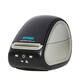 Labelprinter Dymo LabelWriter 550 Turbo desktop zwart