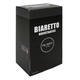 Roerstaafjes Biaretto hout 11cm 2000 stuks