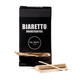Roerstaafjes Biaretto hout 11cm 2000 stuks