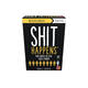 Spel Shit Happens