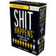 Spel Shit Happens