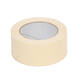 Afplaktape Quantore universeel 50mmx50m