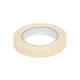 Afplaktape Quantore universeel 19mmx50m