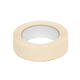 Afplaktape Quantore universeel 30mmx50m