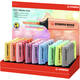 Markeerstift STABILO BOSS Original 70/45 pastel assorti