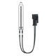 UV-C Lamp voor Leitz TruSens Z-1000 kleine luchtreiniger